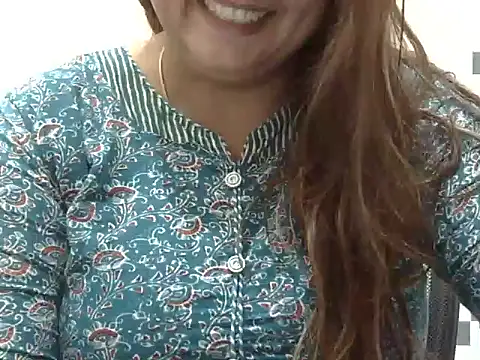 bhabhi jaan11 online show from September 2025 05:41:02 PM