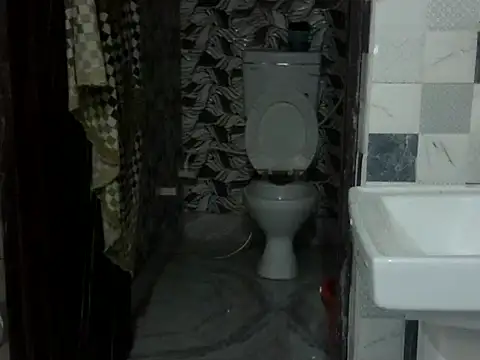 bhabhi jaan11 online show from December 2025 05:39:02 PM