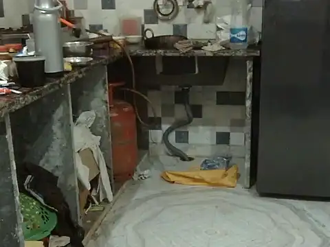 bhabhi jaan11 online show from December 2025 04:31:01 PM