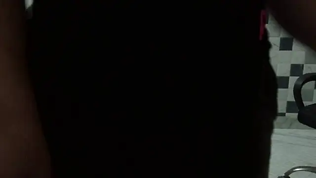 bhabhi jaan11 online show from February 2026 07:10:01 PM