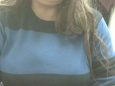 bhabhi jaan11 online show from December 2025 04:52:02 PM