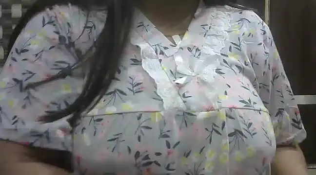 bhabhi jaan11 online show from March 2025 08:18:02 PM