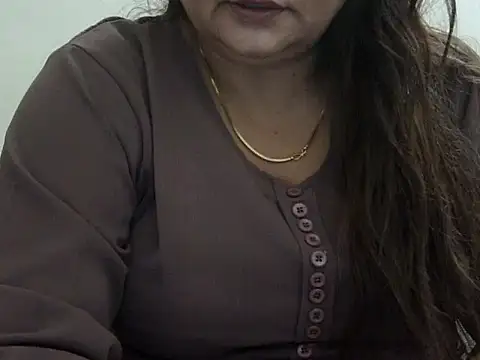 bhabhi jaan11 online show from October 2025 07:11:01 PM