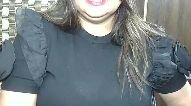 bhabhi jaan11 online show from March 2025 07:35:02 PM