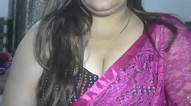 bhabhi jaan11 online show from March 2025 03:11:02 PM