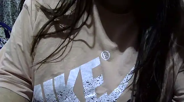 bhabhi jaan11 online show from March 2025 09:34:02 AM