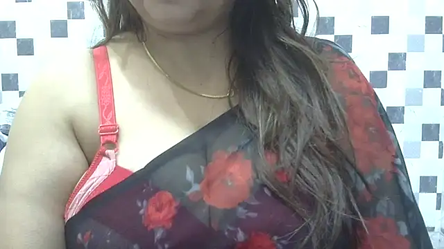 bhabhi jaan11 online show from January 2026 03:19:01 PM