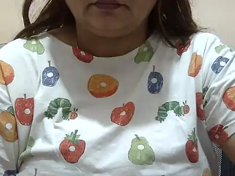 bhabhi jaan11 online show from October 2025 08:53:02 PM