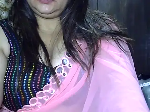 bhabhi jaan11 online show from February 2025 07:17:02 PM