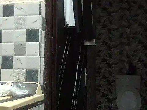 bhabhi jaan11 online show from September 2025 02:37:02 PM