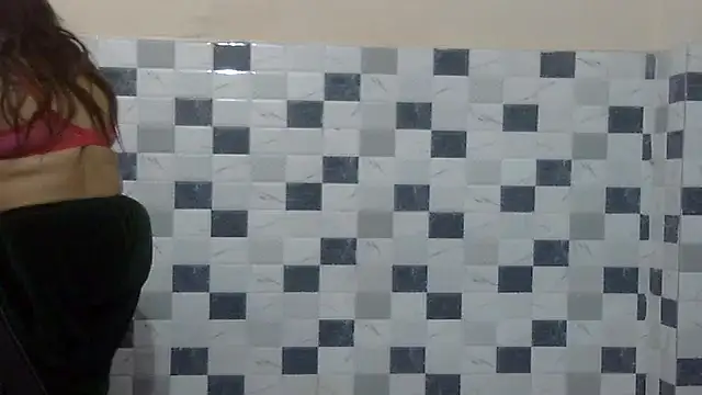 bhabhi jaan11 online show from January 2026 12:36:02 AM