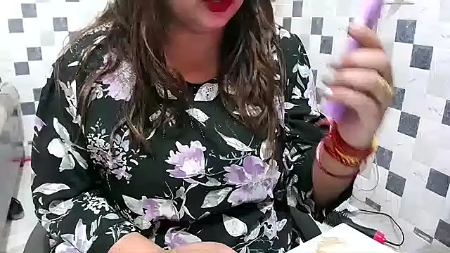 bhabhi jaan11 online show from April 2026 08:48:01 PM