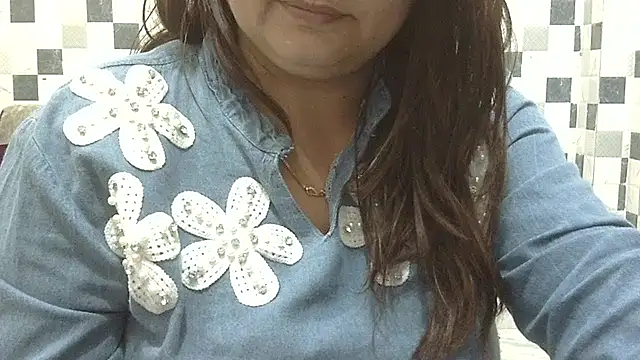 bhabhi jaan11 online show from February 2026 06:18:01 PM