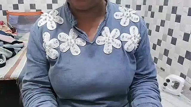 bhabhi jaan11 online show from March 2026 04:18:02 PM