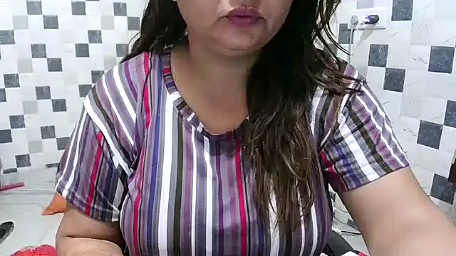 bhabhi jaan11 online show from April 2026 06:31:02 AM