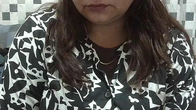 bhabhi jaan11 online show from February 2026 06:50:01 PM