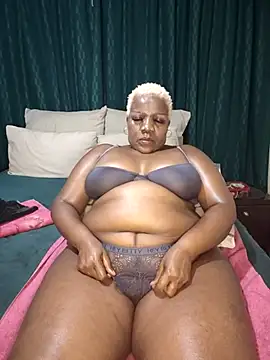 dirasweetlipsxx online show from December 2025 10:14:02 PM