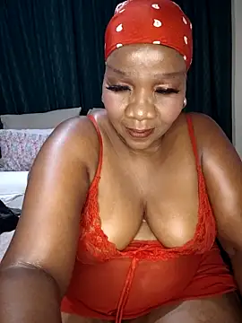 dirasweetlipsxx online show from February 2026 07:14:02 PM