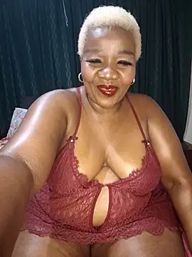 dirasweetlipsxx online show from June 2026 08:30:01 PM