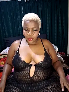 dirasweetlipsxx online show from June 2026 04:27:02 PM