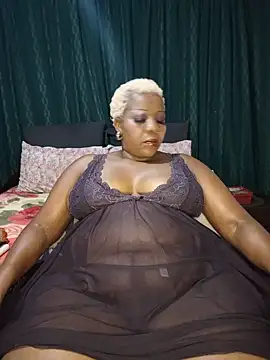 dirasweetlipsxx online show from July 2026 07:27:02 PM