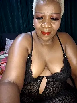 dirasweetlipsxx online show from July 2026 07:54:02 PM