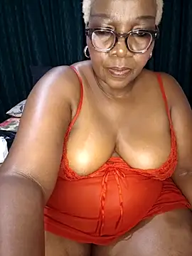 dirasweetlipsxx online show from April 2026 09:39:33 PM