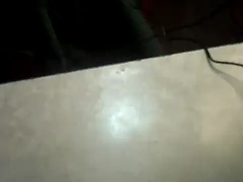 dirasweetlipsxx online show from January 2025 08:10:02 PM