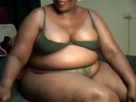 dirasweetlipsxx online show from February 2025 08:42:01 PM