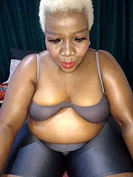 dirasweetlipsxx online show from June 2026 08:12:02 AM
