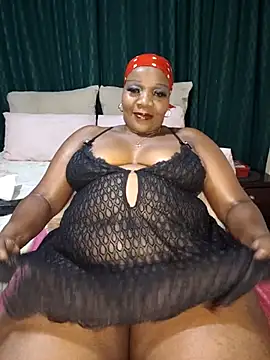 dirasweetlipsxx online show from March 2026 08:57:02 PM