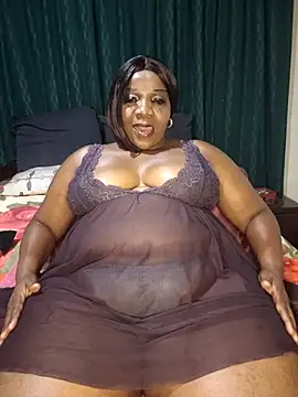 dirasweetlipsxx online show from April 2026 07:59:01 PM