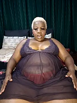 dirasweetlipsxx online show from April 2026 08:15:02 PM