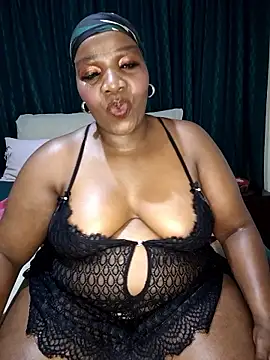 dirasweetlipsxx online show from January 2026 09:32:02 PM