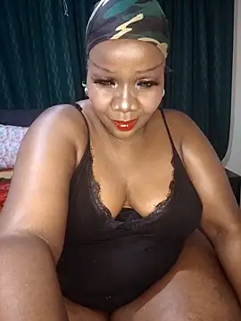 dirasweetlipsxx online show from June 2026 02:00:01 PM