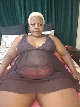 dirasweetlipsxx online show from March 2026 10:26:01 AM