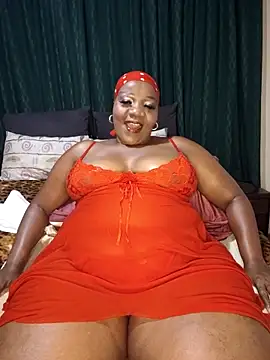 dirasweetlipsxx online show from April 2026 06:58:01 PM