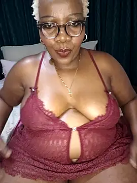 dirasweetlipsxx online show from March 2026 06:44:02 PM