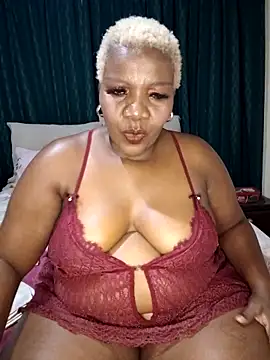 dirasweetlipsxx online show from February 2026 06:38:02 PM