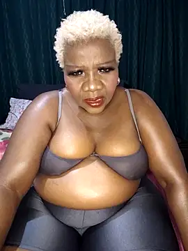 dirasweetlipsxx online show from May 2026 07:02:01 PM