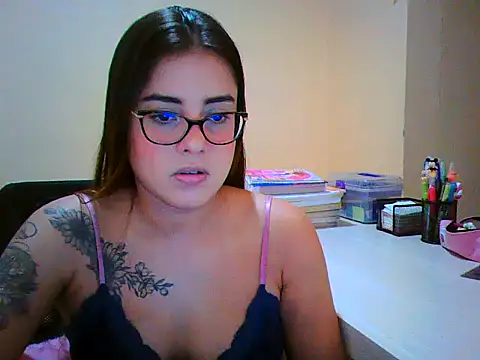 maliamiller online show from March 2026 06:13:02 AM