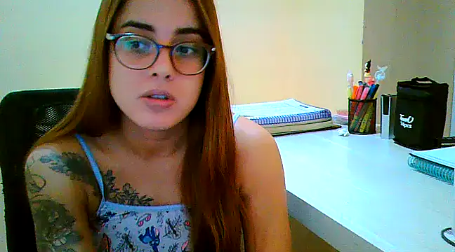 maliamiller online show from March 2025 07:25:02 AM
