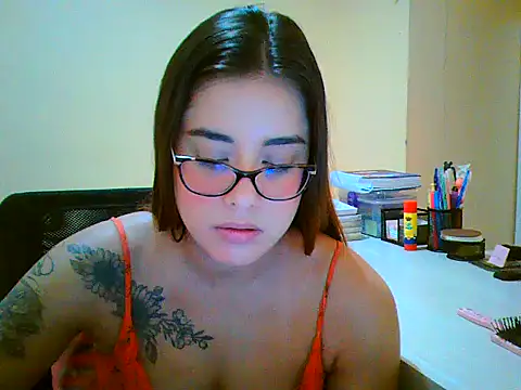 maliamiller online show from March 2026 03:39:01 PM