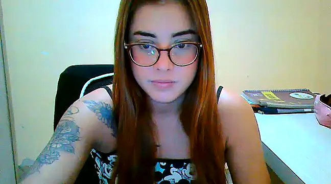 maliamiller online show from March 2025 04:29:02 AM