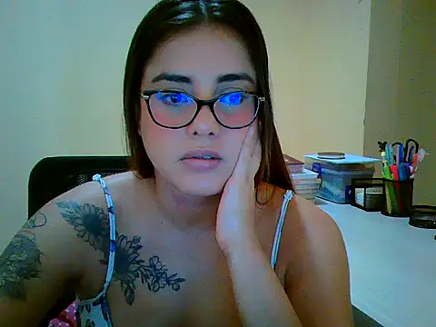 maliamiller online show from March 2026 08:36:02 AM