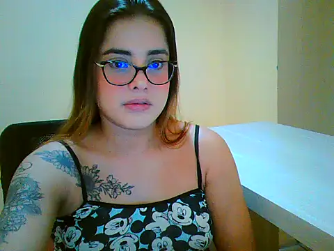 maliamiller online show from April 2026 03:30:02 AM