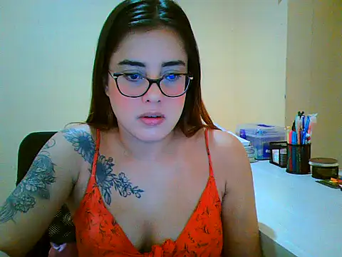 maliamiller online show from March 2026 03:50:02 PM