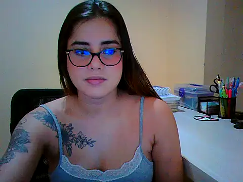 maliamiller online show from March 2026 05:30:02 AM