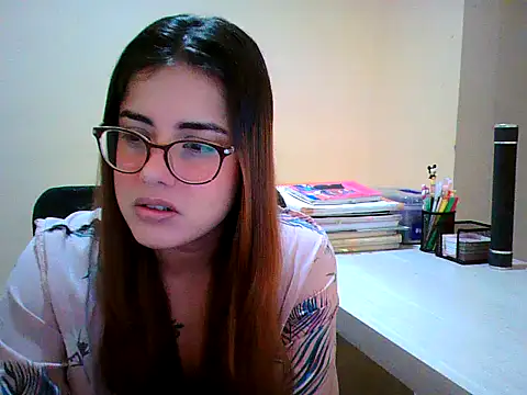 maliamiller online show from September 2025 01:06:01 PM