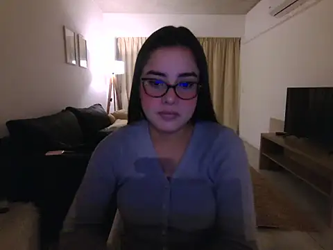 Snapshot of maliamiller chatting on July 2026 10:18:02 PM maliamiller online show from July 2026 10:18:02 PM